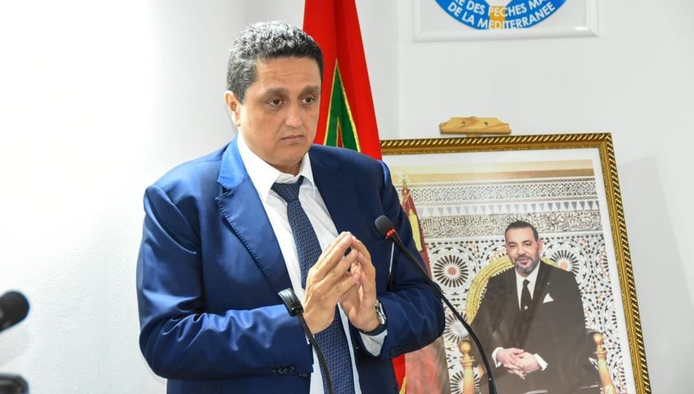  مجلس جهة طنجة تطوان الحسيمة يرد على اتهام إحدى نائبات الرئيس بـ"سرقة الأزواج" 