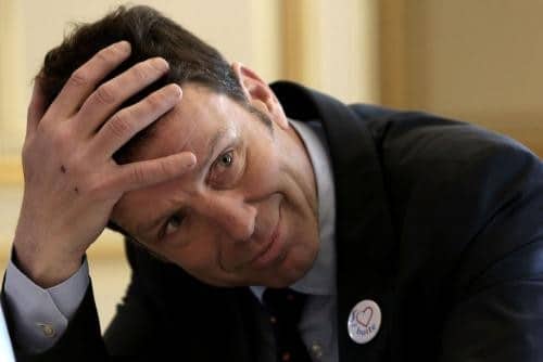 الفترة الحالية لا تصلح للزيارة.. الاتحاد العام لمقاولات المغرب يؤكد أن الأزمة مع باريس هي سبب إلغاء زيارة رجال الأعمال الفرنسيين