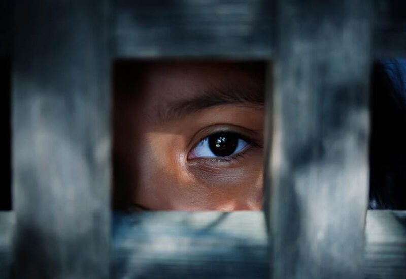  جرائم الاتجار بالبشر تولد 150 مليار دولار سنويا من الأرباح غير الشرعية 