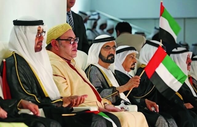 الندية وطول النفس.. هكذا رفض الملك محمد السادس أن يكون طرفا في الأزمة الخليجية وانتزع موقفا تاريخيا من إسبانيا بخصوص الصحراء والمعركة مع فرنسا مستمرة