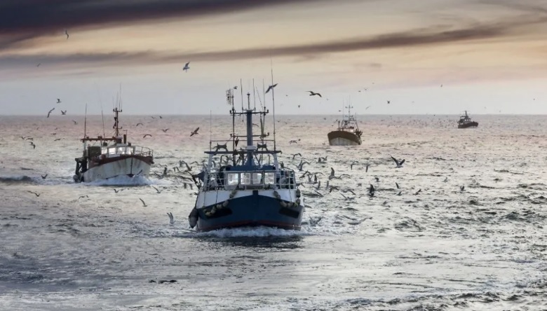  لكسب الأصوات قبل الانتخابات.. حكومة سانشيز تقرر دعم الصيادين المتضررين من إيقاف الاتفاق بين المغرب والاتحاد الأوروبي 