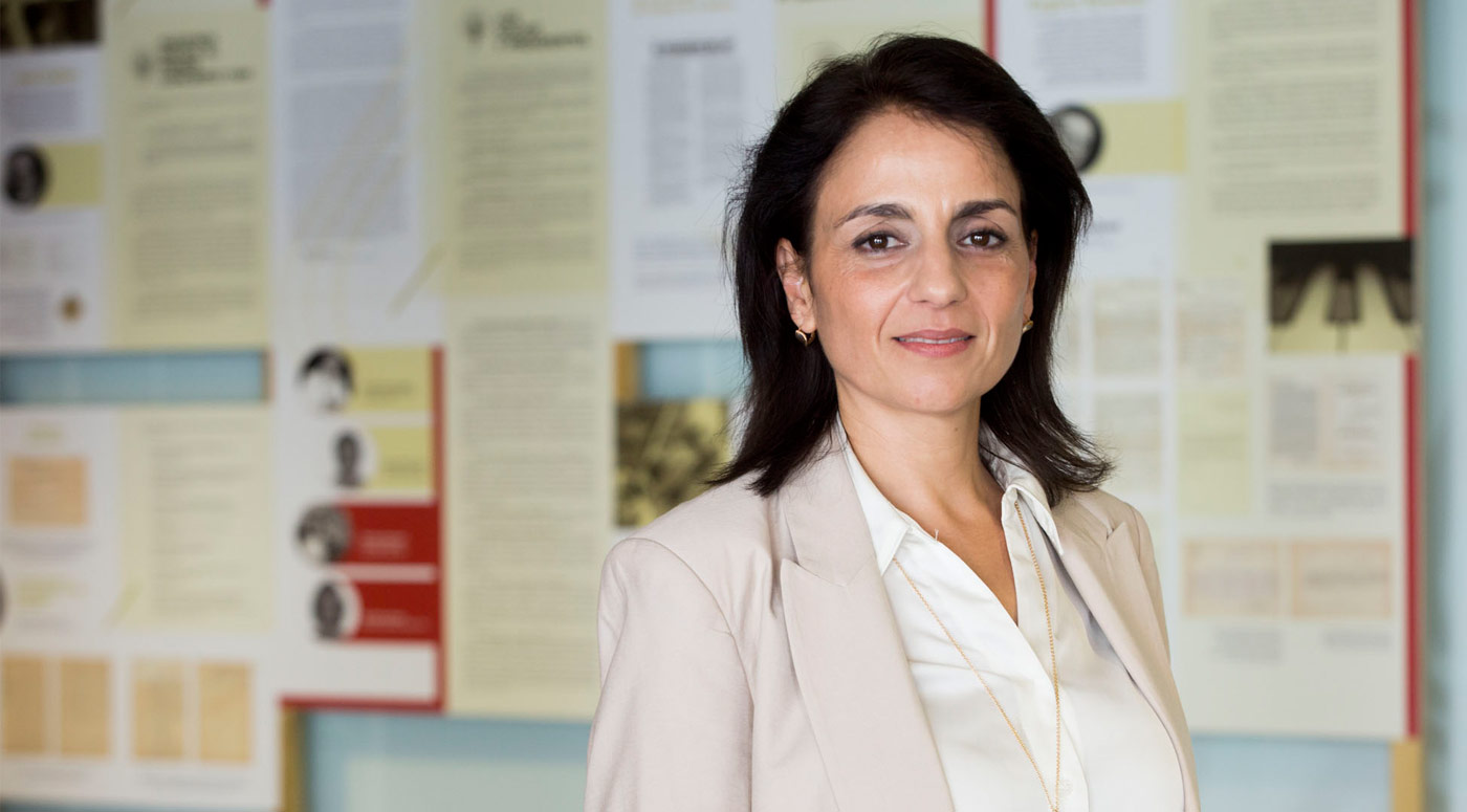  خلال الحملة الانتخابية للاستحقاقات البرلمانية.. مرشحة الحزب المتزعم للمعارضة في مليلية تقترح عودة التهريب المعيشي 