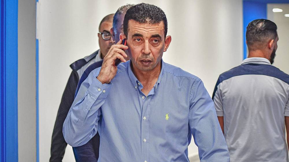 بعد أن تبرأ منه حزب أخنوش.. النيابة العامة تُقرر متابعة البرلماني الحيداوي في حالة اعتقال بسبب فضيحة تذاكر المونديال