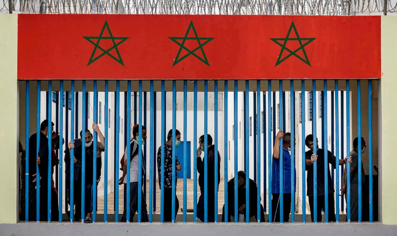  رئاسة النيابة العامة: حوالي 310 آلاف شخص قُدموا خلال 6 أشهر.. والمجتمع يطالب بالردع عن طريق الاعتقال 