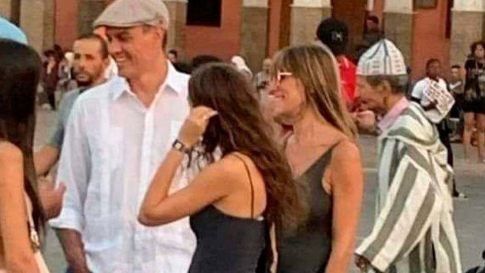  الحزب الشعبي الإسباني: سفر سانشيز إلى المغرب "استفزاز واضح" وعليه العودة وإعلان هزيمته 