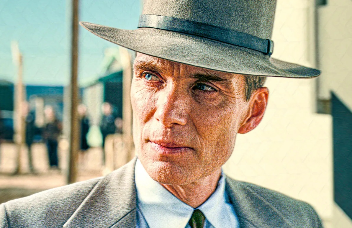 بنبذة علمية وتاريخية.. فيديو يشرح الفيزياء النووية ويُعمق فهمك لفيلم "Oppenheimer"