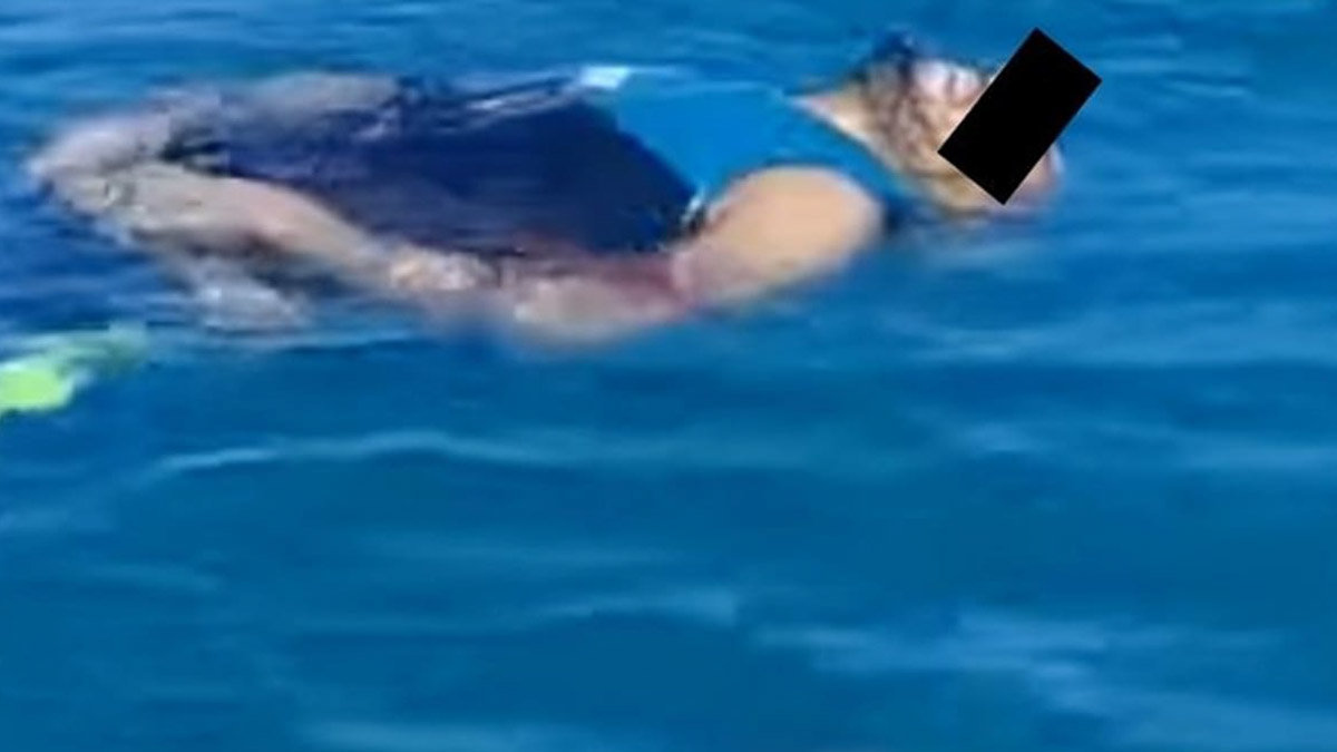  وسط توقعات بحدوث أزمة دبلوماسية.. النيابة العامة الفرنسية تفتح تحقيقا بخصوص مقتل شابين مغربيين على يد البحرية الجزائرية 