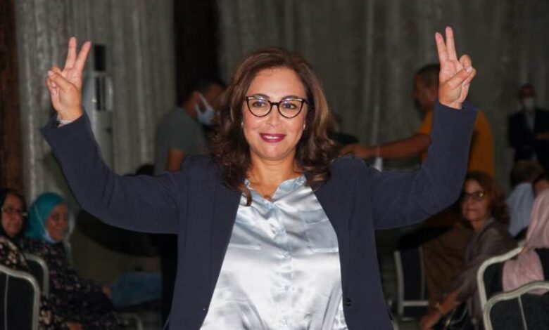  عمدة الرباط تتحدى أخنوش وترفض الاستقالة.. والأخير يضرب على الطاولة ويهدد بأن "الرباط ستتغير".. فما هي السيناريوهات القانونية لتخلص "الأحرار" من أغلالو؟ 