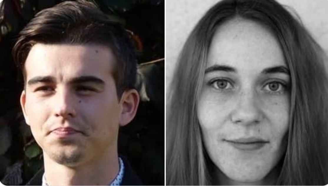  السلطات المغربية تطرد صحافيين فرنسيين.. والناطق بإسم الحكومة: المطرودان دخلا كسائحين ولم يطلبا اعتماد العمل داخل المملكة 