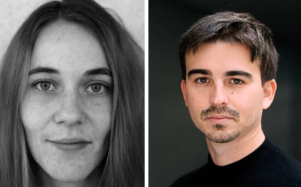  بعد طردها وزميلها من المغرب.. الصحافية الفرنسية تيريز دي كامبو للصحفية: تعرضت بما يكفي لـ"التشهير" وقدّمتُ روايتي لمنظمتي "أمنستي" و"مراسلون بلا حدود" 