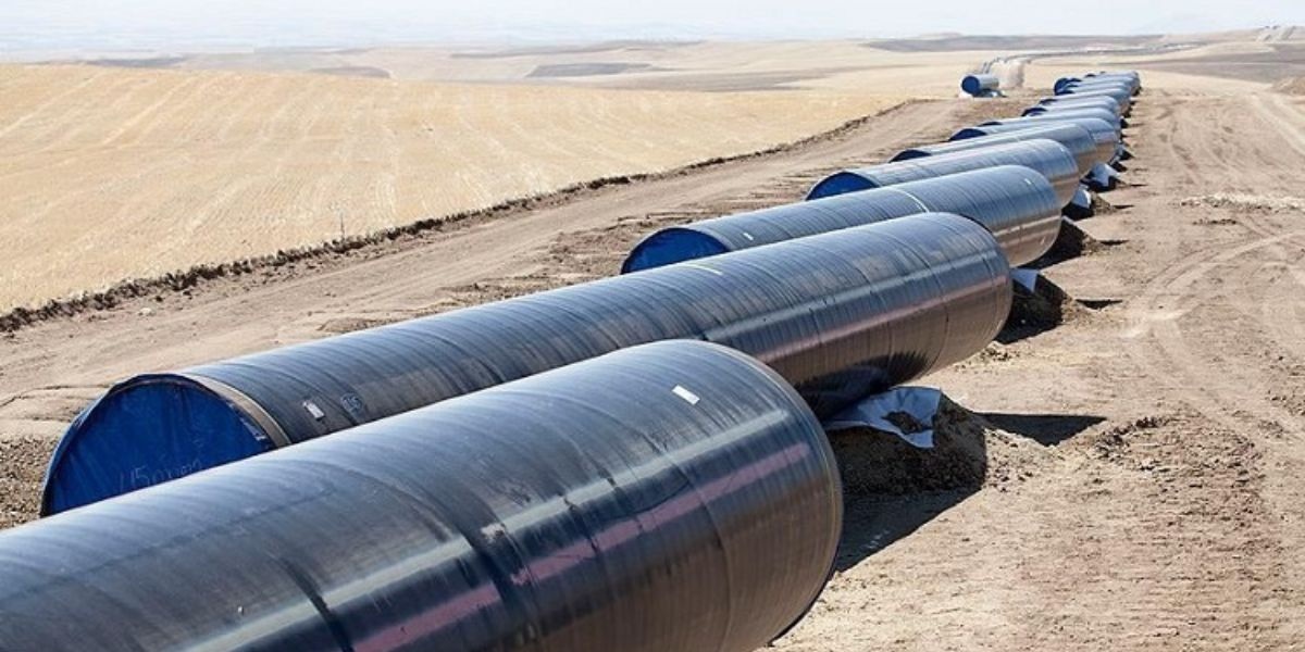 شركة هولندية تُعلن انضمامها لدعم وتطوير مشروع أنبوب الغاز الذي سيربط بين المغرب ونيجيريا