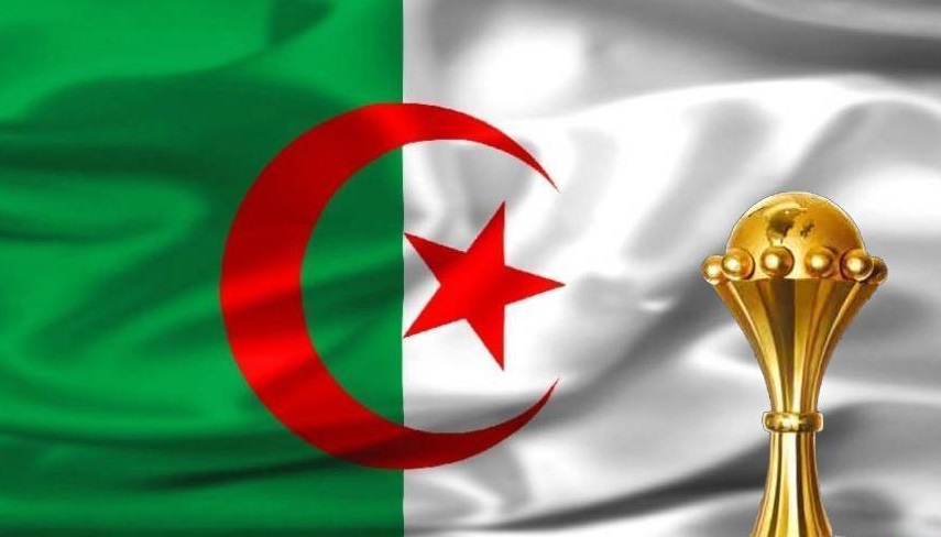  الجزائر تنسحب رسميا من سياق احتضان كاس إفريقيا 2025 و2027.. والمغرب والسنغال الأوفر حظا 