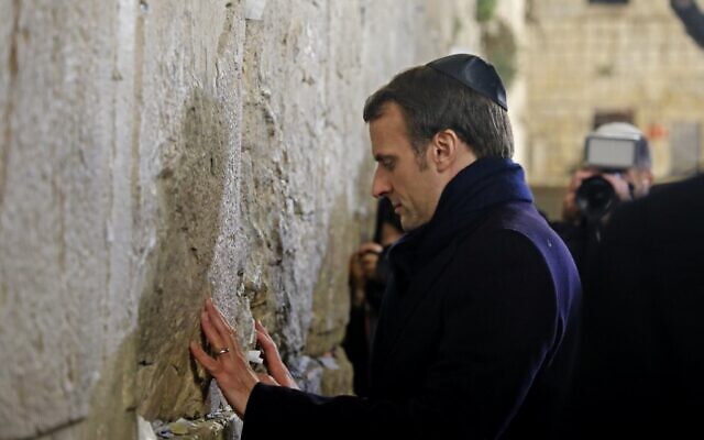  ماكرون وصفها بـ"الإرهابية".. هجمات حماس تصل إلى تل أبيب وقائد الجيش الإسرائيلي: إنها حرب لم نرَ مثلها منذ مدة طويلة 