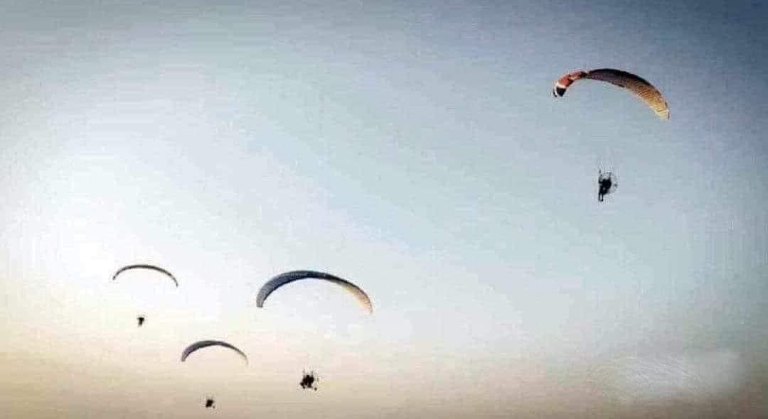 إسرائيل تعلن "حالة الحرب".. ووزير الخارجية الأمريكي: هذه أسوأ حرب ضد اسرائيل منذ 1973