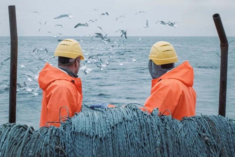 البوليساريو تكشف عن مخاوف من إيجاد الاتحاد الأوروبي لـ"ثغرة قانونية" تعيد اتفاقية الصيد البحري مع المغرب