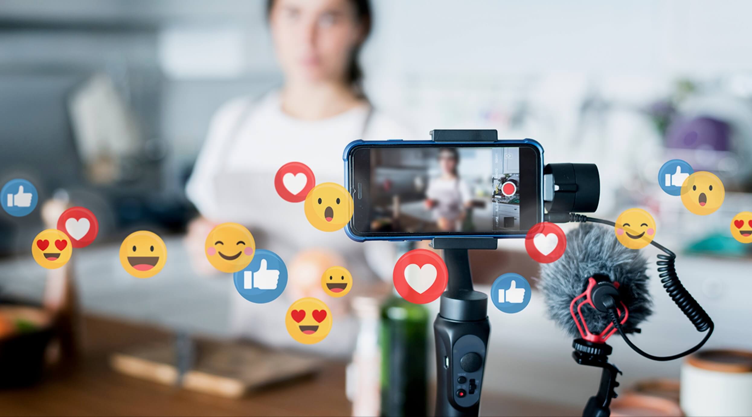 مرصد "السيادة الرقمية" يدعو الحكومة والسلطات الأمنية للتدخل العاجل ومعاقبة المسيئين لسمعة المغرب وقوانينه والهوية المغربية على منصات التواصل الرقمي