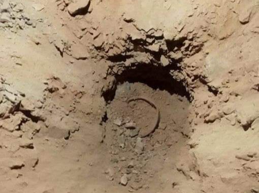  "تفجيرات السمارة".. صمت انفصالي البولسياريو والتكتم على تحقيقات  الجانب المغربي والأممي يعقدان من فرضيات التكهن بالجهات التي نفذته 