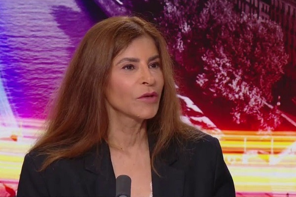 العمراني إلى واشنطن.. الملك ينهي 9 أشهر من الفراغ الدبلوماسي في السفارة المغربية بباريس بتعيين سيطايل سفيرة جديدة