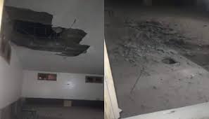 البوليساريو: استهدفنا السمارة بأقصاف مركزة وعنيفة وخلفنا خسائر فادحة