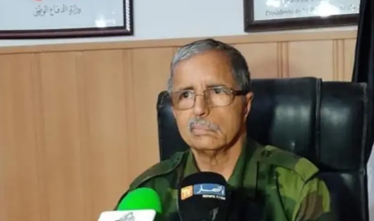 بعد سنة من دعوة تحريضية أطلقها قيادي في البوليساريو.. هل بدأت الجبهة الانفصالية تنساق إلى "اليأس" بضرب مناطق مدنية بعدما أصبحت محاطة بالفشل؟