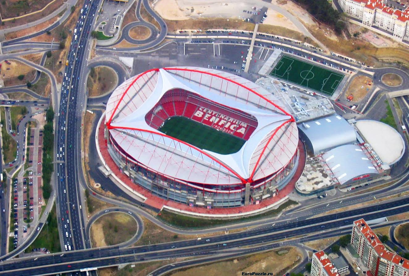 البرتغال خارج سباق احتضان افتتاح المونديال والمباراة النهائية.. والمنافسة تنحصر بين 4 ملاعب في المغرب وإسبانيا