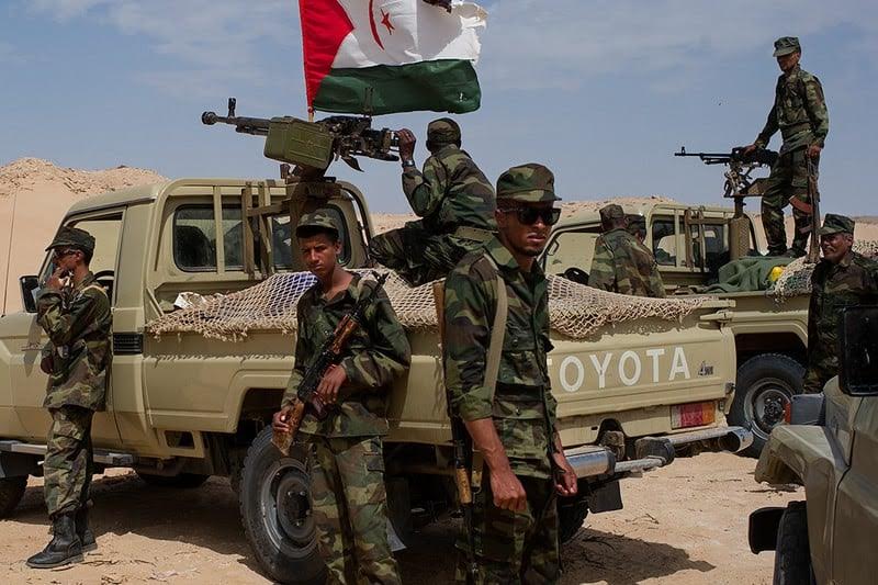 باتت تقترب أكثر من التحول لتنظيم إرهابي.. جبهة البوليساريو تتوعد بمرحلة جديدة تستهدف فيها المدن بالصحراء المغربية