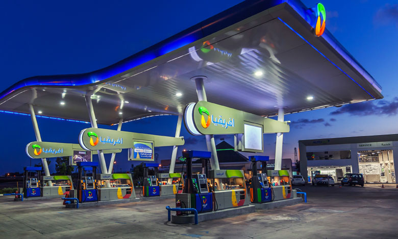  بسبب خروقات في قواعد المنافسة.. تغريم 9 شركات متخصصة في المحروقات بالمغرب بما يناهز 180 مليار سنتيم 