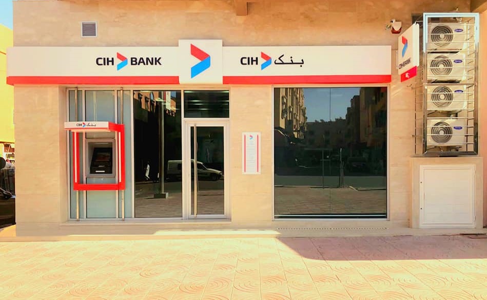 أموال تختفي وحسابات تُقرَصن وأخطاء تتكرر.. هل أصبح نظام الحماية لبنك CIH مستباحا؟