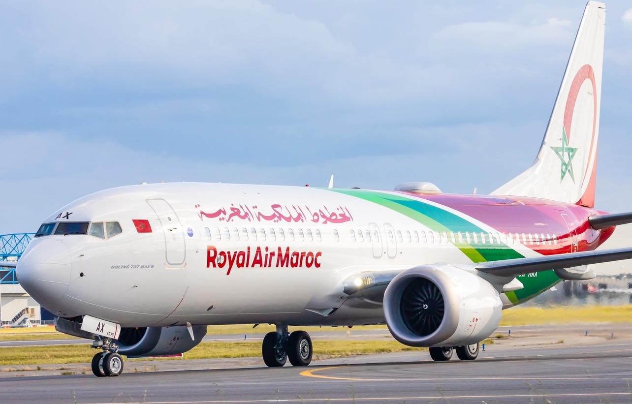 حملتهم مسؤولية سوء برمجتها للرحلات.. "لارام" ترفض تعويض زبنائها الذين تُلغي رحلاتهم بسبب عدم امتلاء المقاعد