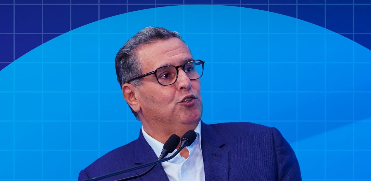 الملف يعود إلى ما قبل انسحابه من تسيير "أكوا".. ألا يتطلب تورط "أفريقيا" في ممارسات احتكارية التهمت أموال المغاربة استقالة أخنوش من رئاسة الحكومة؟