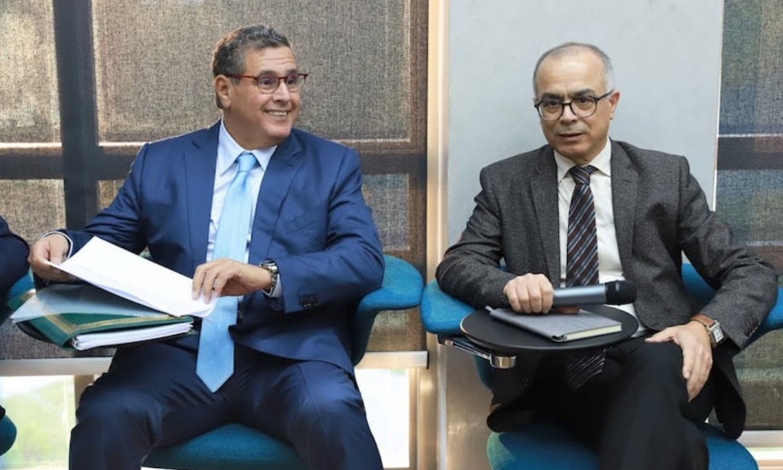  الجامعة الوطنية لموظفي التعليم تتوعد الحكومة بـ"إضرابات جديدة" بسبب "تلكؤها" في حلحلة ملفهم واعتماد مقاربة "الترهيب"  