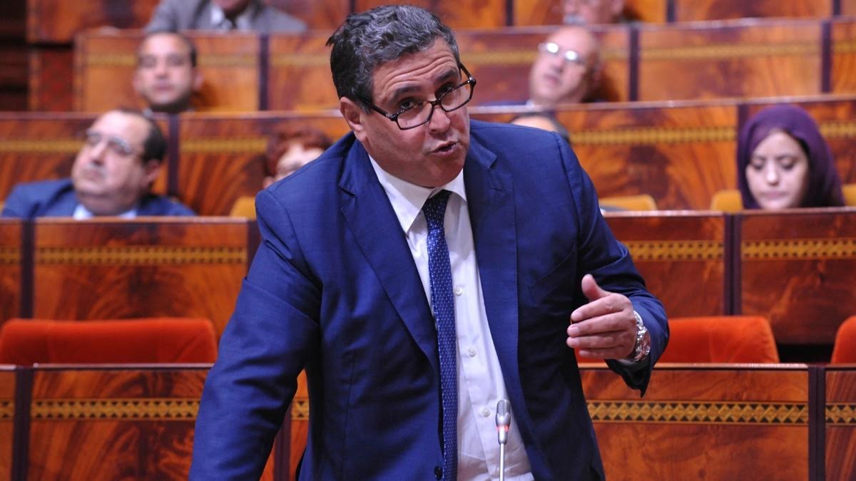  في ظل سعيها لرفع ثمن قنينات الغاز.. حكومة أخنوش عاجزة عن توفير الحد الأدنى القانوني من احتياطيات البوتان 