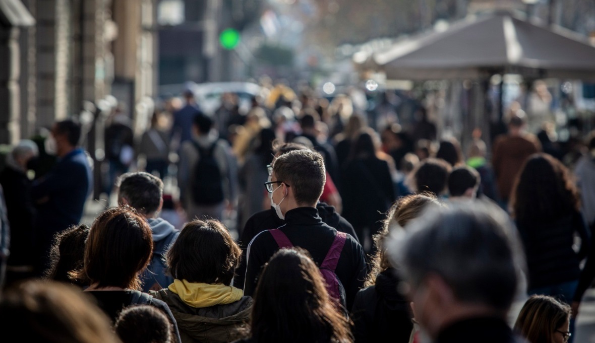 الأمم المتحدة: 4,4 ملايين شخص حول العالم عديمو الجنسية