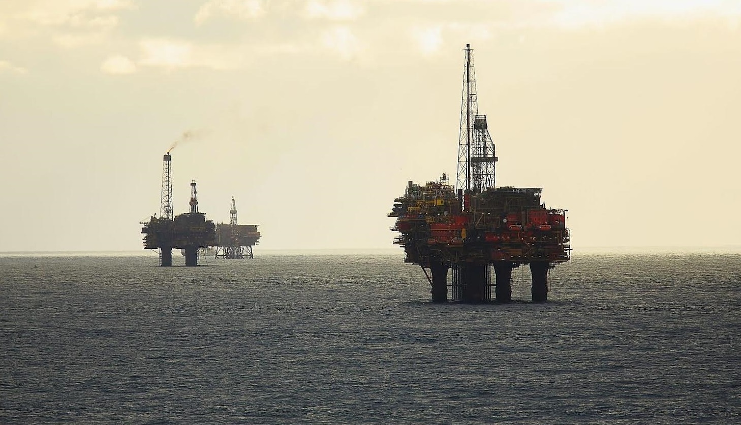 هل المغرب مُستعد تقنيا وماليا للتنقيب على الموارد الطبيعية في المحيط الأطلسي بالصحراء ؟