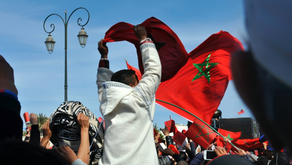  مندوبية التخطيط: فقدان 297 ألف منصب شغل ما بين الفصلين الثالث من 2022 و 2023 