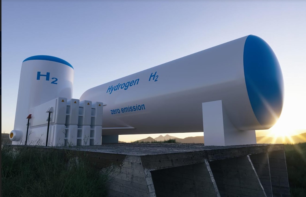 بعد تأكيد سفيرها بالمغرب دعم مقترح الحكم الذاتي المغربي.. فرنسا تسارع لاستثمار ملياري أورو في مجال الهيدروجين الأخضر بالصحراء