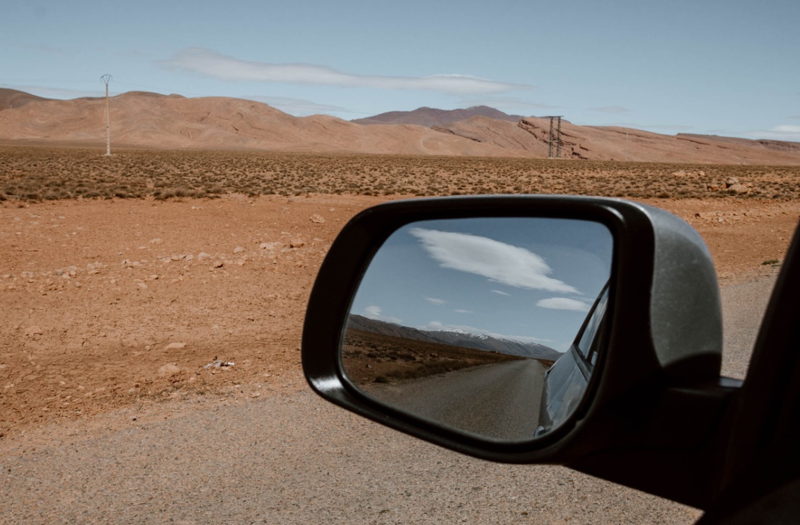 تصنيف أمريكي يضع المغرب ضمن أفضل 20 بلدا على المستوى العالمي في شبكة الطرق السيَارة