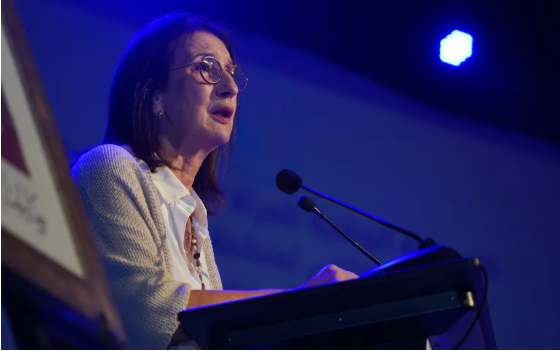 بنخضرة: مبادرة الملك محمد السادس لدول الساحل تحمل طموحا إفريقيا لنسج روابط اقتصادية وثقافية.. وأنبوب الغاز نيجيريا المغرب سيساعد في بيئة إقليمية سليمة