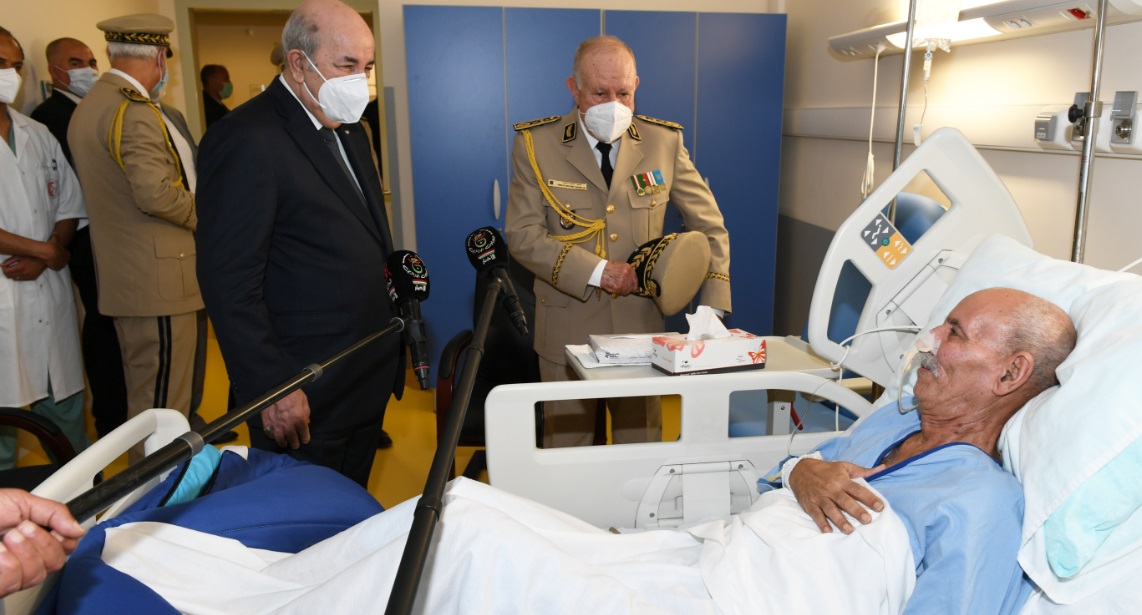 جبهة البوليساريو لا تُصدق الجزائر في لعبة "البلاغات الأحادية الجانب" بشأن قضية الصحراء المغربية