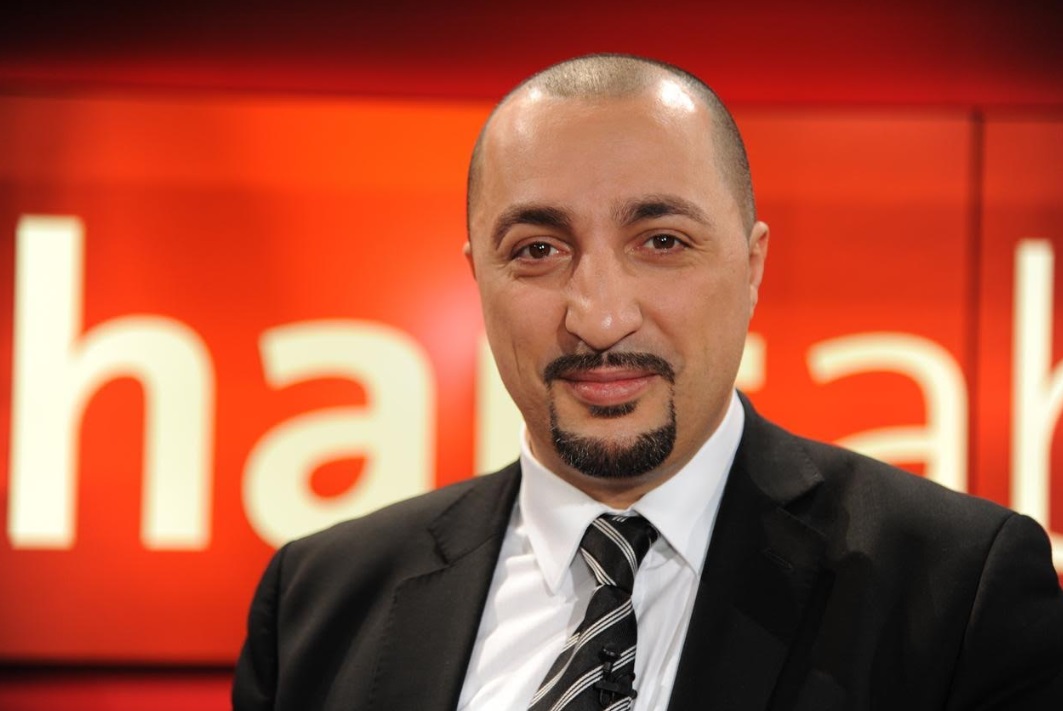 شرشيرة: الحرب في غزة خلّفت جدلا غير مسبوق في ألمانيا حول حدود حريّة التعبير.. والأحداث ستؤثر على مستقبل المغاربة والمسلمين