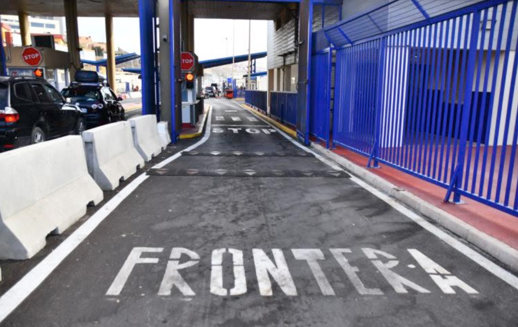 الحكومة الإسبانية: المغرب شريك استراتيجي والنقاش بخصوص الحدود التجارية في سبتة ومليلية مستمر