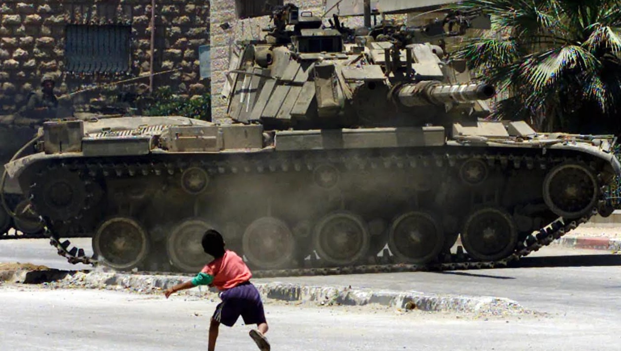  بلاغ الخارجية ضد إسرائيل شبيه بقرار قطع العلاقات سنة 2000.. هل يقترب المغرب من إنهاء عمل مكتب الاتصال في الرباط وتل أبيب؟ 