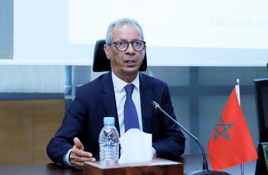 الكونفدرالية الديمقراطية للشغل تتّهم مجلس المنافسة بـ"الانحياز" لشركات توزيع المحروقات على حساب جيوب المغاربة ومعيشهم اليومي