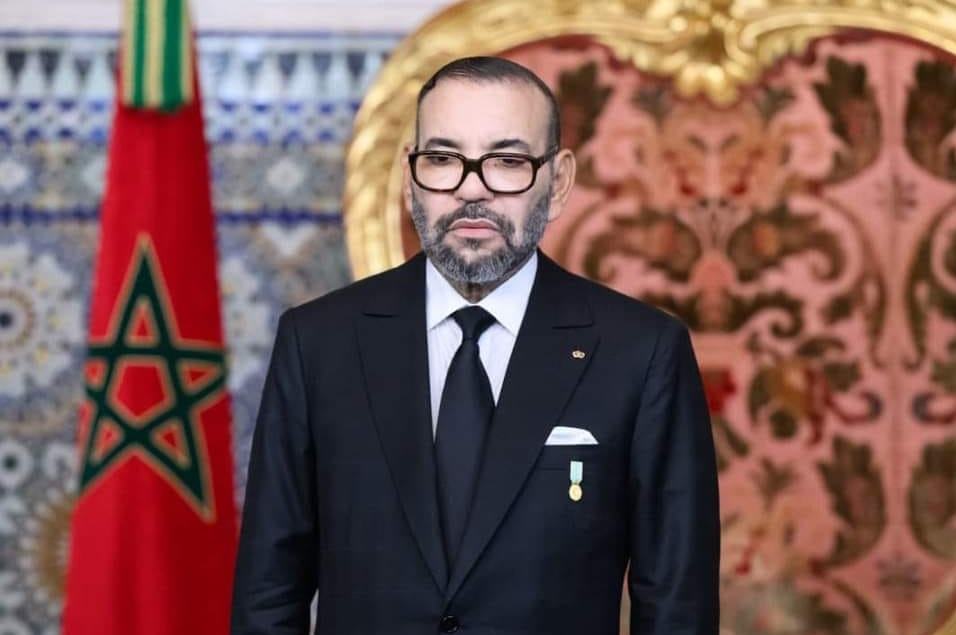 الملك محمد السادس: عندما تكلمت عن الجدية لم يكن ذلك عتابا.. والحكم الذاتي هو الحل الوحيد لقضية الصحراء