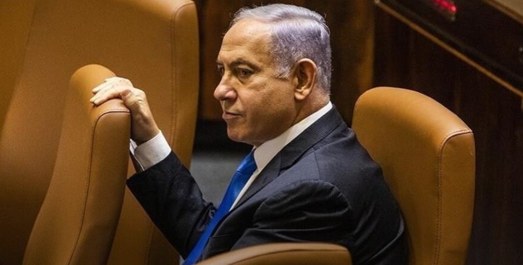 وزراء ونواب بحزب "الليكود" يناقشون الإطاحة بنتنياهو