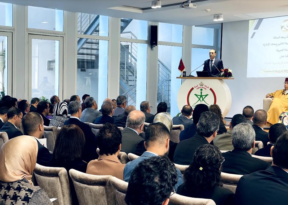 ثلث توصيات وسيط المملكة للإدارات بخصوص قضايا المواطنين لا تُنفذ.. وبنعليلو: وضعٌ مؤثر بشكل سلبي على الحقوق الارتفاقية