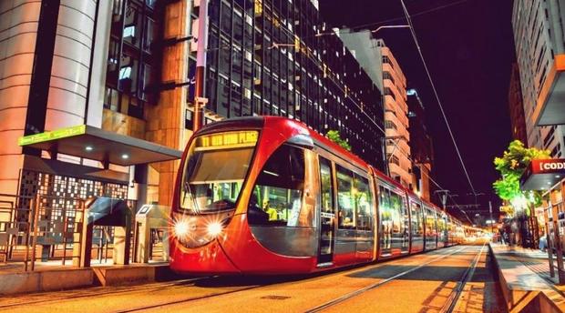  مؤشر جودة الحياة.. المغرب يتصدر بلدان القارة الإفريقية، تونس في المرتبة 52 عالميا والجزائر في المرتبة 79 عالميا والخامسة قاريا 