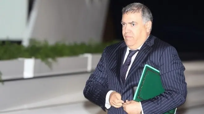 الداخلية تستبق إضراب موظفي الجماعات بمراسلةٍ تطالب الولاة والعمال بالإشراف على تفعيل مسطرة الاقتطاع من الأجور