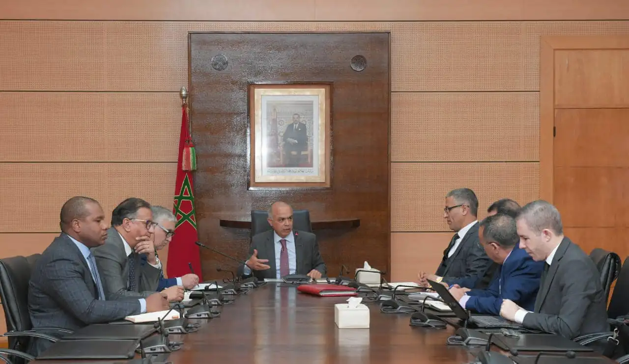 الحكومة والنقابات يتّفقان على تعديلات الجانب التربوي والمالي لموظفي قطاع التعليم