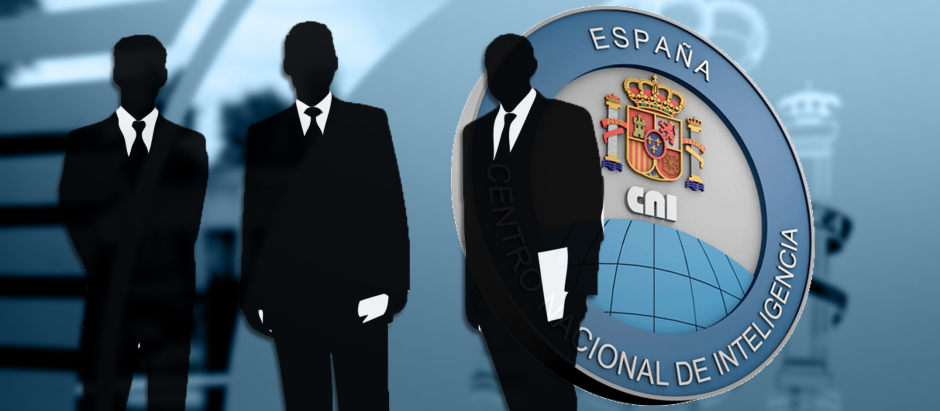 إسبانيا تكتشف نشاط 7 "جواسيس" مغاربة على أراضيها خلال 10 سنوات.. والمخابرات تعتبرهم "أكثر إصرارا من الروس والصينيين"